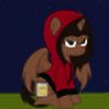 appledash132's avatar