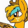 AppleDash222's avatar