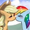 AppleDash95's avatar
