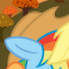 appledashcuddle1plz's avatar