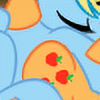 appledashcuddle3plz's avatar