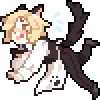 appledeity's avatar