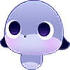AppleDesu's avatar