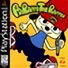 appledoesjokeart's avatar