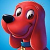 AppleDog1337's avatar