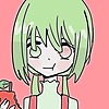 appledr4's avatar