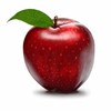 AppleDude3214's avatar