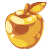 Applee-of-my-eeyee's avatar