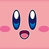 applee-peachiee's avatar