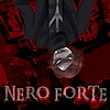 appleE4's avatar