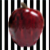 AppleEater1313's avatar