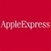 AppleExpress's avatar