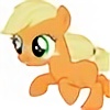 AppleFly-FlutterJack's avatar