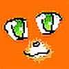 Applefrost64's avatar