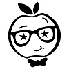 AppleGeekStar's avatar