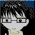 applegirl-90's avatar