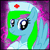 AppleGloomer's avatar