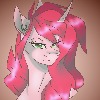 AppleheadNightcore1's avatar