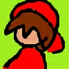 AppleHiro's avatar