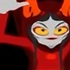 Applejack-ED's avatar