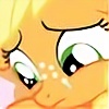 Applejack-filly's avatar