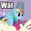 AppleJack-Pony's avatar