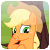 AppleJack-The-Farmer's avatar