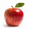 Applejack-Vanilla's avatar