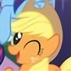 AppleJack3's avatar