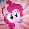 Applejack82's avatar