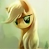 ApplejackBr0ny's avatar
