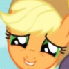 AppleJackCamePlz's avatar