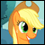 ApplejackCowgirl's avatar
