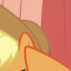 applejackcrazy2plz's avatar
