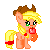 Applejackequestrian's avatar