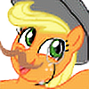 applejackisayplz's avatar