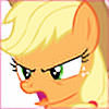 Applejackmadplz's avatar