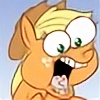 AppleJackMunchPLZ's avatar