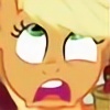 applejackohnoesplz's avatar