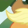 applejackproud1plz's avatar