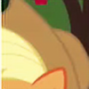 Applejackproud2plz's avatar