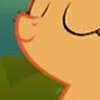 Applejackproud3plz's avatar