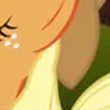 Applejackproud4plz's avatar