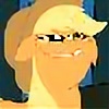 applejackrapeface's avatar