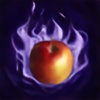 AppleJacks0n's avatar