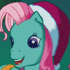 Applejacks2021's avatar