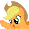 AppleJackShaman's avatar