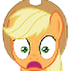 applejackshockedplz's avatar