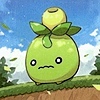 applejuicedragons's avatar