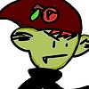 AppleJuicedude's avatar